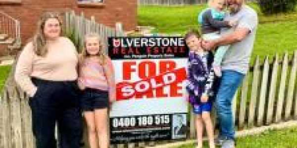 Peter and Kate testimonial image