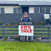 No hesitation in highly recommending Craig and Karen...