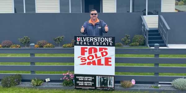 Simon testimonial image