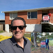 Highly recommend Ulverstone Real Estate