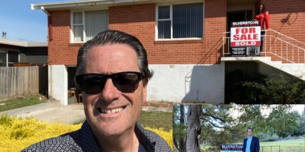 Richard testimonial image