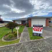 Incredibly insightful