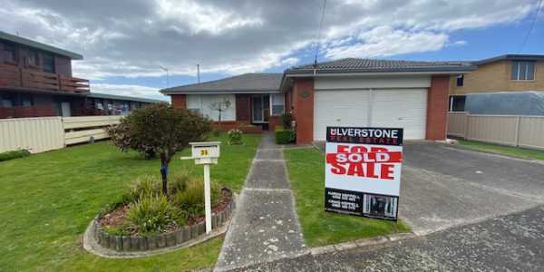 Tony G testimonial image