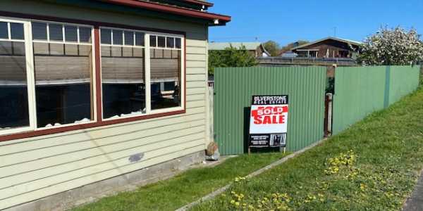 Anthony testimonial image