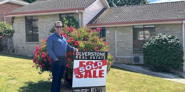 Glenn S testimonial image