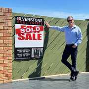 I trust Craig's advice and guidance.