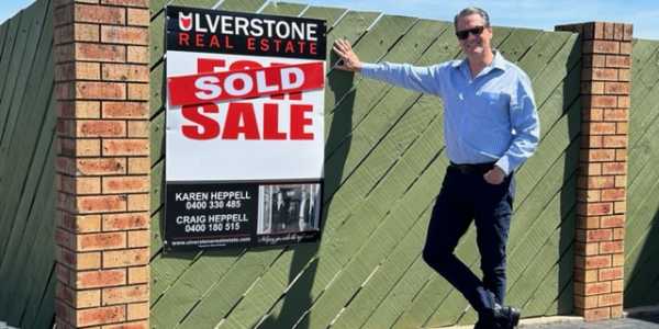 Rick testimonial image