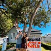 They were trustworthy and genuine...