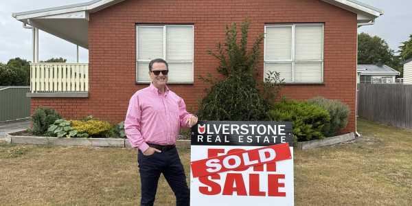 Ron S testimonial image