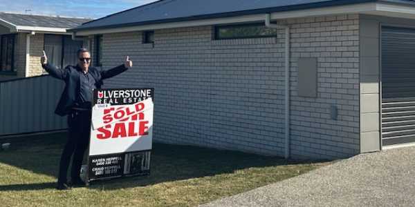 Maureen testimonial image