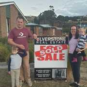 Came highly recommended and they lived up to it.