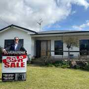 Did exactly what they said they would do.