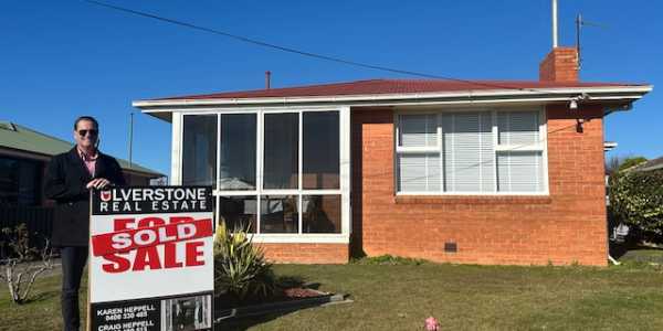 Brian and Maralyn testimonial image