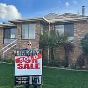 Straight forward, no nonsense approach.