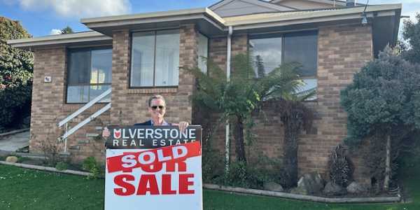 Mariette and Johann testimonial image