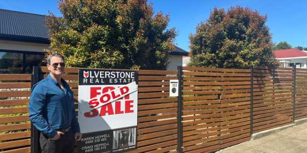 Em and Mark testimonial image