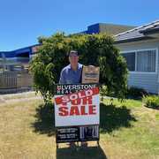 They cared about what I wanted to do...