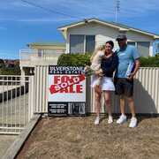 Thank you for being so human and caring!