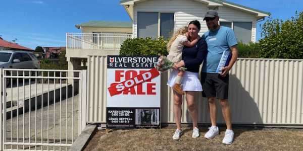 Mandy testimonial image