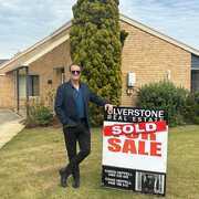 Genuine and a good communicator