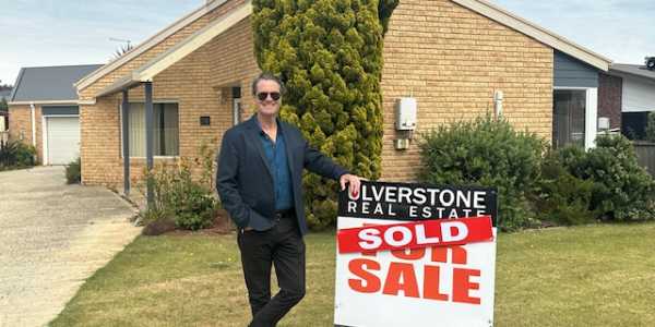 Keri Whiteley testimonial image