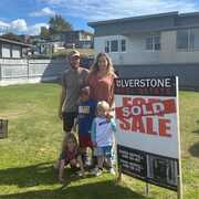 Why would you use anyone else?