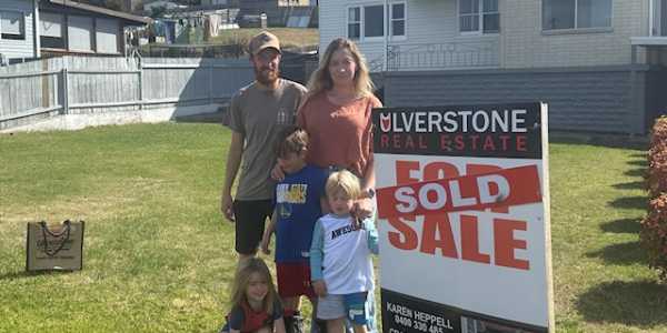 Rick testimonial image