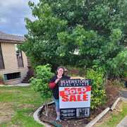 Karen and Craig made the process simpler