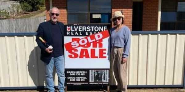 Chris and Ting testimonial image