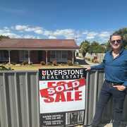 Outstanding Service and Commitment is Second to None.