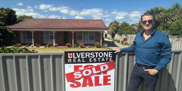 Steve and Janet testimonial image