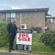 Really know their stuff...