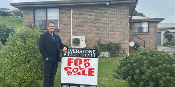 Phil and Karen testimonial image