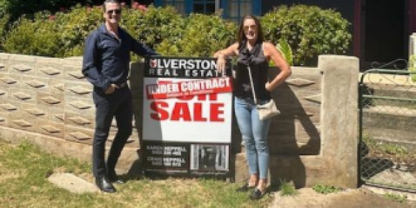 Shane and Jen testimonial image