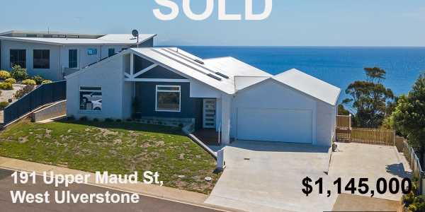 Jess and Trent testimonial image