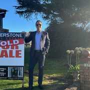 They know their stuff inside out