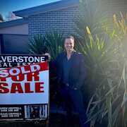 They didn't make me feel like just another number...