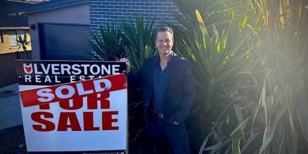 Sandra testimonial image