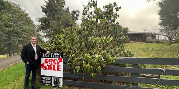 Jenny testimonial image