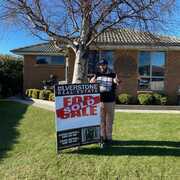 They really know what they are doing