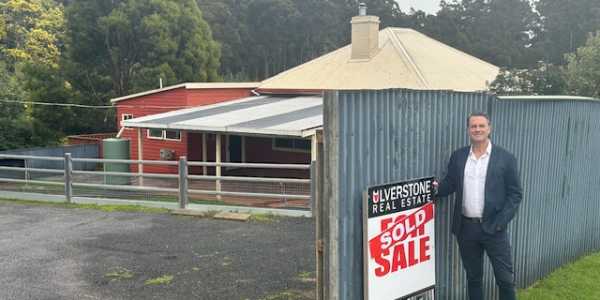 Kent testimonial image