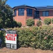 Recommend Craig and Karen if you are going to sell