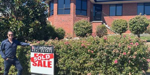 Suzette testimonial image