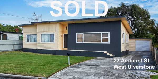 Jayden testimonial image