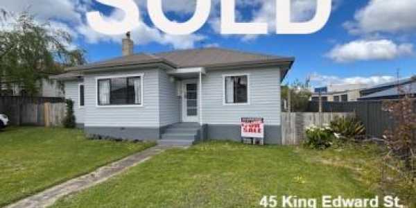 Ben testimonial image