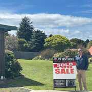 We'd use them again, for sure.