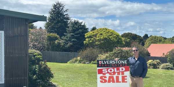 Tony and Kerrieann testimonial image