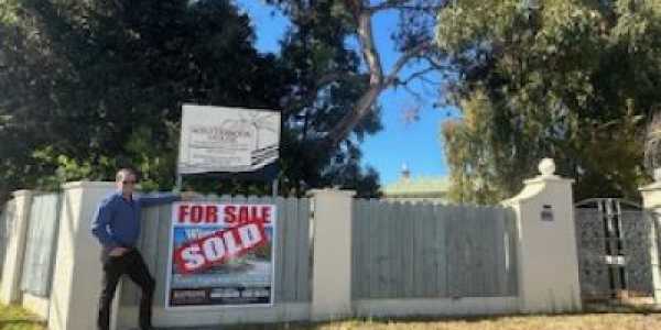 Carol testimonial image