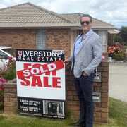 Everything went smoothly thanks to you. 