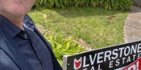 Jen testimonial image